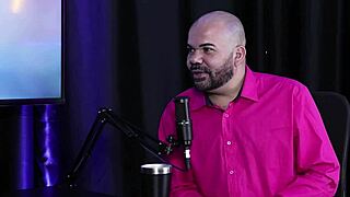 wanna see these brazilian models get wild in bdsm casting with toys and group play?