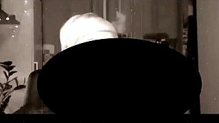 Peter Stone's Naked Truth PMS Prose Audiobook Original Video Version 1 2