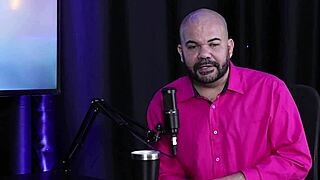 wanna see these brazilian models get wild in bdsm casting with toys and group play?