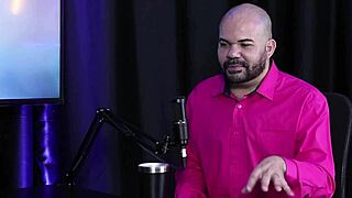 wanna see these brazilian models get wild in bdsm casting with toys and group play?