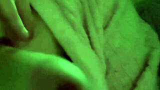 ITALIAN BIG TITS MILF ARTEMISIA LOVE BOUNCES NATURAL BOOBS IN HOT SOLO SLOW MOTION CLOSEUP FETISH