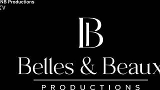 emily belles in devils angel 3on1 dp gangbang chaos