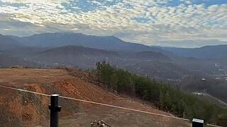 vacation vlog part three shows my bikini holiday fun