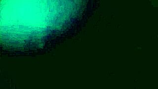 Filipina single mom declares it's party time for her hairy pussy and curvy body