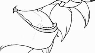 furry girl spreads pussy in bubbly bathtub timelapse soaking wet and sexy 🛁🐾💦