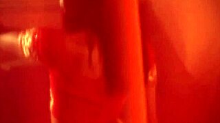 Oriental Milf Slowly Strips Teasing Her Hidden Desires On Camera