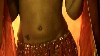 Oriental Milf Slowly Strips Teasing Her Hidden Desires On Camera