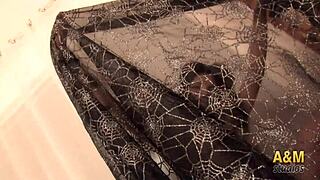 sensations eroticas vol 3 feels sooo good i cant even describe it right...