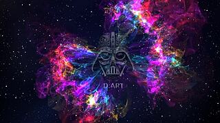 Amateur Blonde Brazilian Bareback Fucked by Big Cock Tattoo Gay