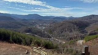 vacation vlog part three shows my bikini holiday fun