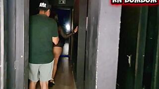 i couldn't resist that hung white guy at the swing house sauna