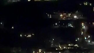 vacation vlog part three shows my bikini holiday fun