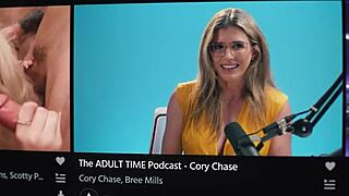 injured aidra fox saved by nurse lena paul's hairy pussy licking reward?