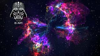 Amateur Blonde Brazilian Bareback Fucked by Big Cock Tattoo Gay