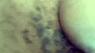 yo street hooker, ready to get destroyed by big black cock outdoors part 10?