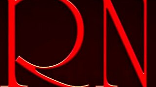 two office secretaries stripping naked dancing on chairs no panties party time