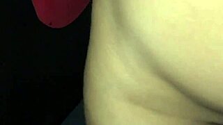 fui no swing distribuindo buceta no glory hole pauzão na boca marido punhetando