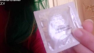 imagine your favorite panties ruined by my naughty farts to teach you that lesson