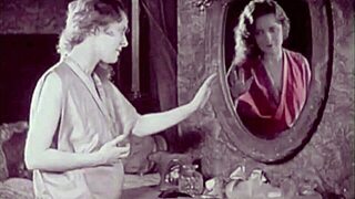 vintage erotic scenes from london streets