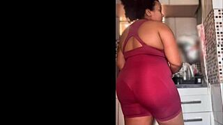 catch these epic natural farts from curvy bbw latinas outdoors unforgettable