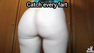 whoa check these epic new romanian teen farts in costume hairy ass closeups smoking hot pov 🔥💨🍑😈