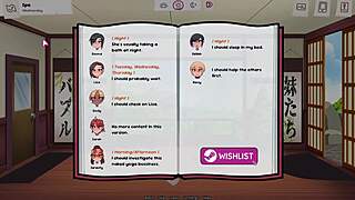 Stepmom Caresses Curves in Bubbles and Babes Hentai