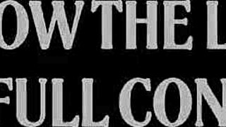 Can this goth latina petrova kath deepthroat your dick like crazy?