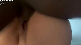 cuckold loses anal game, watches black bull pound wife's ass deep