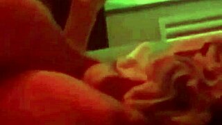 hey have you seen kimberly loiza's viral homemade latina teen cowgirl ride yet?