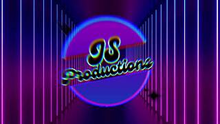 oh man this colombian webcam model's fat ass and big tits got me strokin' wrong... wait huge curves masturbating solo