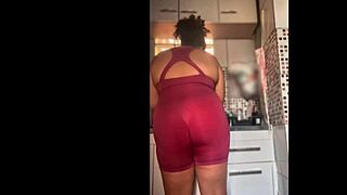 catch these epic natural farts from curvy bbw latinas outdoors unforgettable