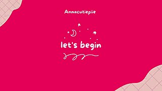 catch these epic natural farts from curvy bbw latinas outdoors unforgettable