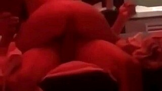 hey have you seen kimberly loiza's viral homemade latina teen cowgirl ride yet?