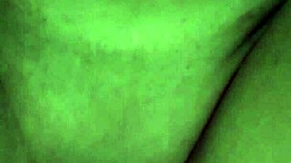 damn casada's phone leak shows her juicy curves riding lover's cock hard 😍 creampie finish!