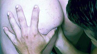 Compilation of college babes sucking delicious juicy asses in dorm parties and roommate fun