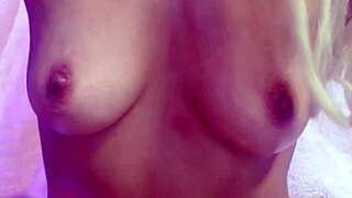 Days of Edging Build to Horny Solo Toy Fuck Explosion with Dirty Talk