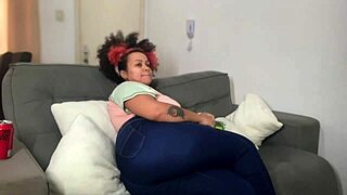 catch these epic natural farts from curvy bbw latinas outdoors unforgettable