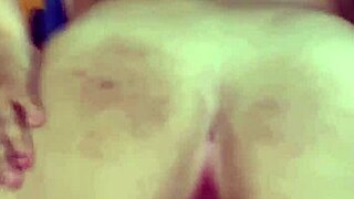 dude this young colombian latina moans so good when you fuck her tight homemade style right? wanna hear?