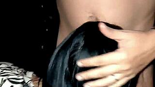 the puta calls her friend over to take her ass for her husband and films every thrust