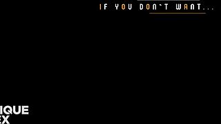 i crave red fox's tight pussy for passionate ride