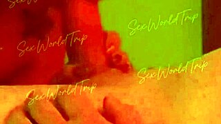 doesn't this hot latina teen suck and fuck like a pro in the hotel?