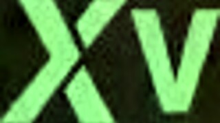 What happens backstage at ebony porn casting?