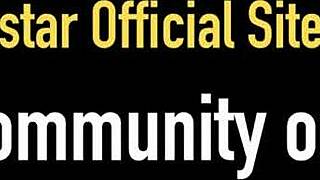 RALPH LONG POUNDS BIG TITS MILF ORGY ANAL COWGIRL DEEPTHROAT GROUP RIDE!