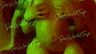 doesn't this hot latina teen suck and fuck like a pro in the hotel?