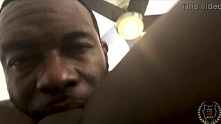 Elsie's Big Tits And Curvy Ass Crave Monster BBC Pounding Doggystyle After Class With Deepthroat!