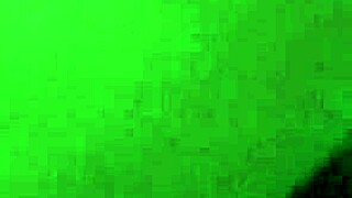 how do artemisia love's huge italian milf tits bounce so close up?