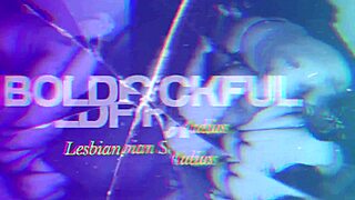 Chubby ebony girlfriend moans during dirty talk strap-on pussy fuck pov