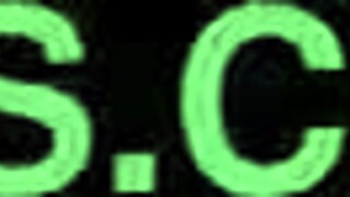 Nuria Millan back puking pissing fisting you wanna see her vomit deep?