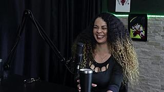 check out charlottye's naughty interview full of brazilian latina teasing on porn cast