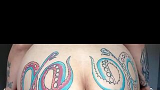 😍 Hanzzell Guerrero's hubby pounds her big ass in apartment living room amateur casting!